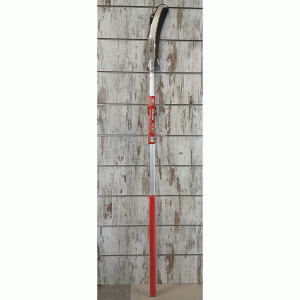 Segaccio Ad Asta Telescopica Ars EXW-CT-2.7