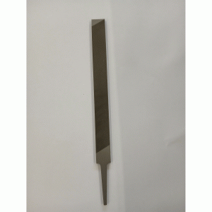 Lima Piatta Vallorbe 6"