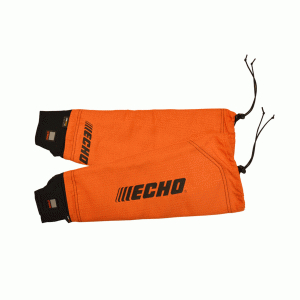 Manicotto Antitaglio Sx Echo Ripstop